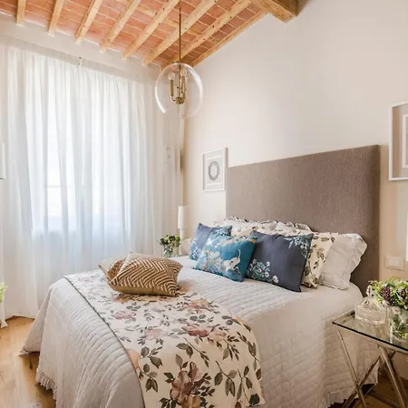 Contemporary 2 Bedrooms 2 Bathrooms * Lucca